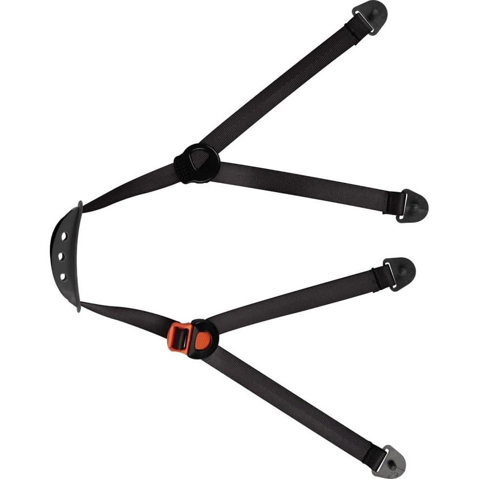 Correa de Barbilla para Casco Klein Tools KHHSTRP Ajustable
