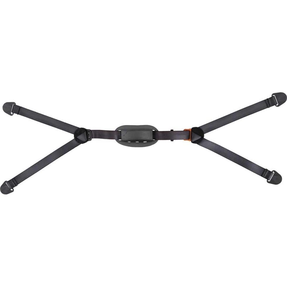 Correa de Barbilla para Casco Klein Tools KHHSTRP Ajustable