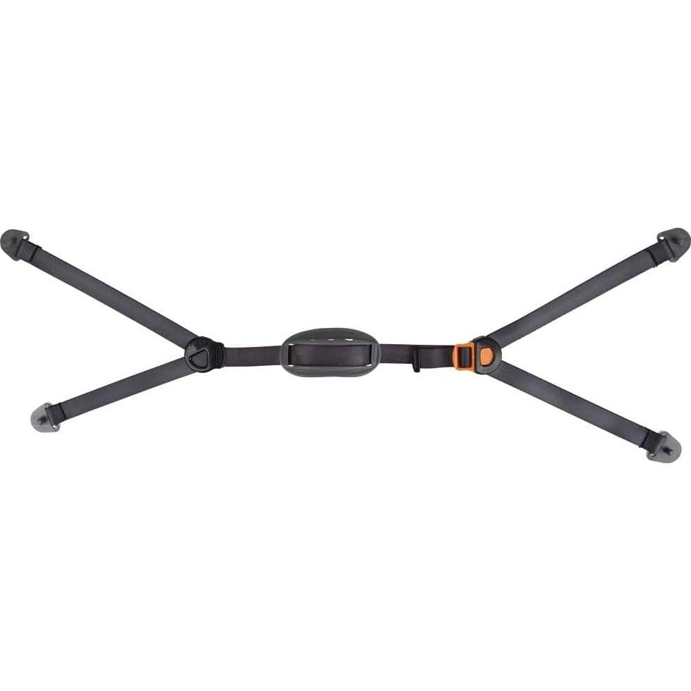 Correa de Barbilla para Casco Klein Tools KHHSTRP Ajustable