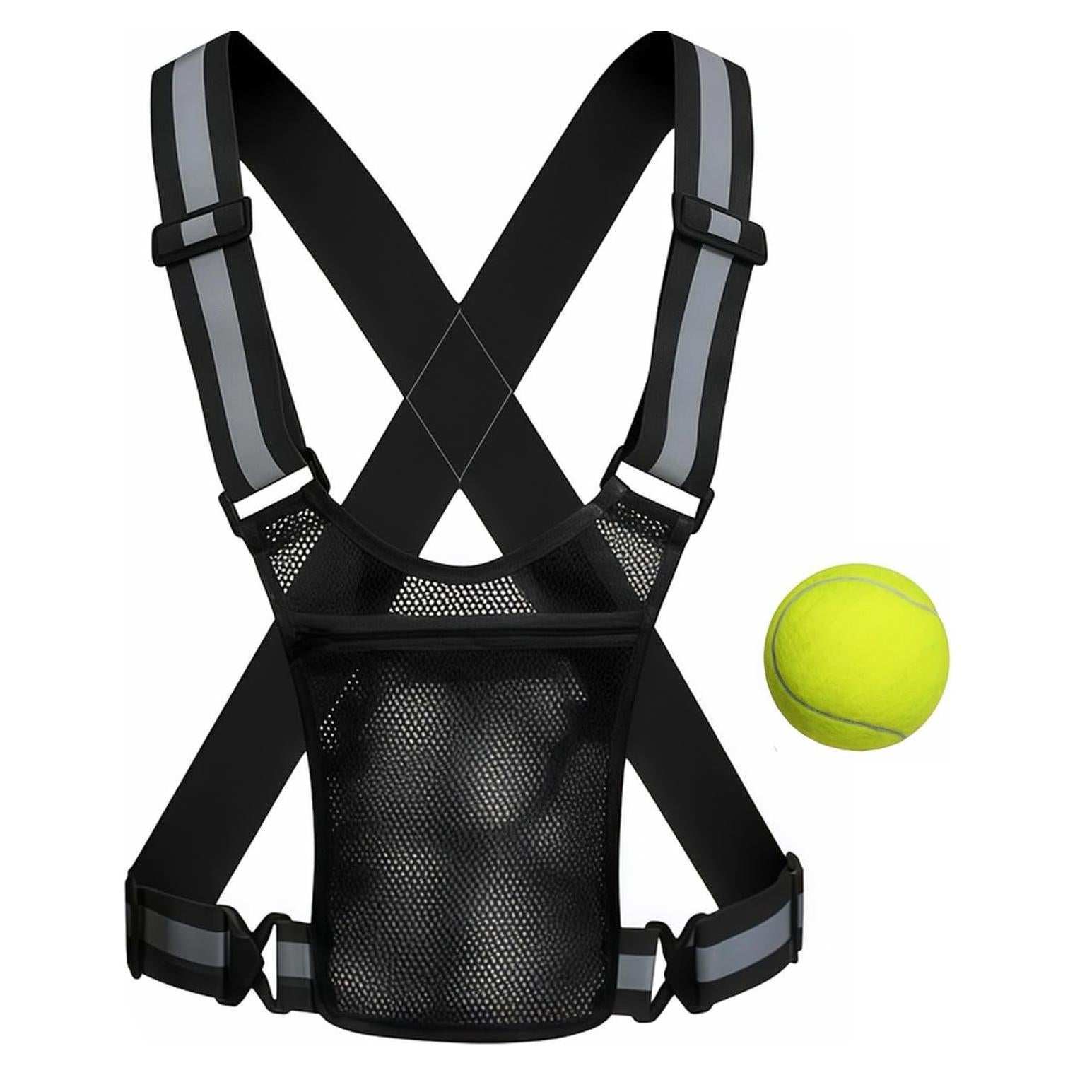 Entrenador de Posición para Dormir LJHYSD - Dispositivo Antironquidos