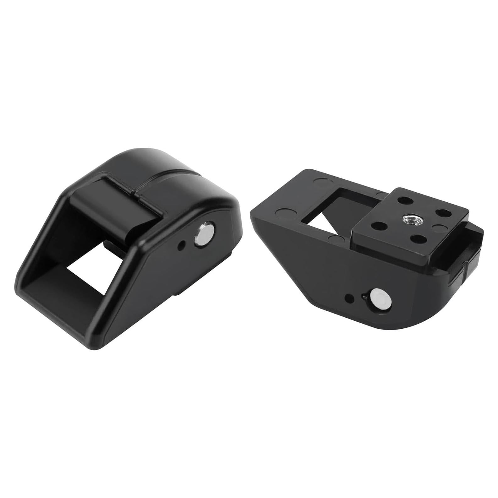 Correa de Barbilla Cam Loc ArrogantF para Casco de Fútbol