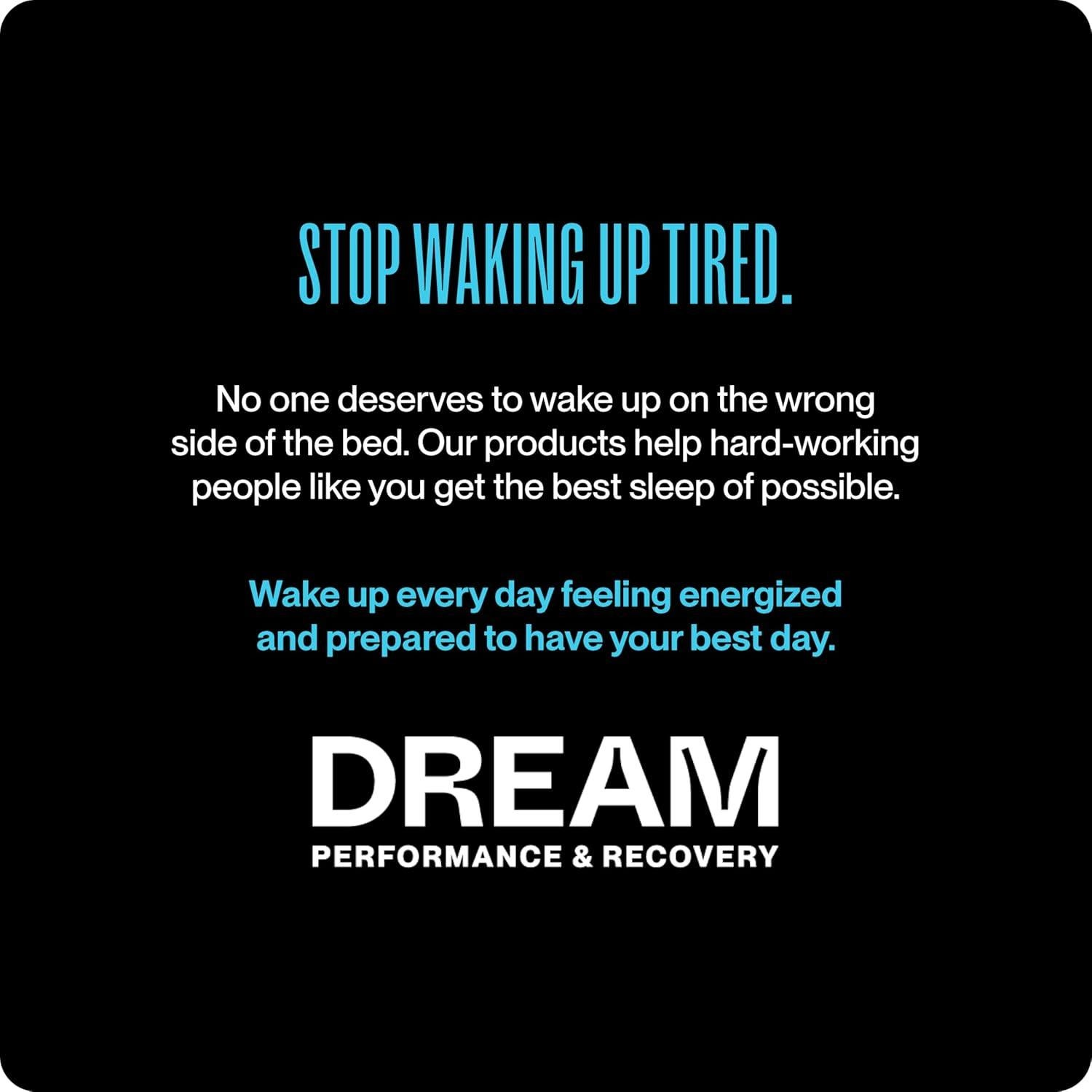 Tiras Nasales Second Wind Fuerte - Alivio Ronquidos 25 Unidades