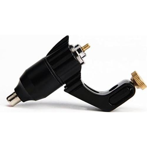 Máquina de Tatuaje Rotary YorkTattooMall 90g 12000 RPM 3.5mm