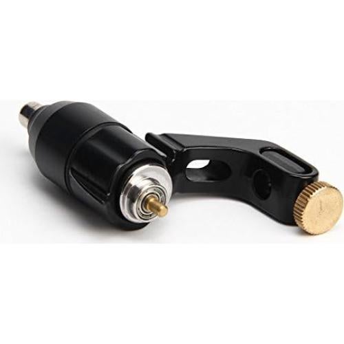 Máquina de Tatuaje Rotary YorkTattooMall 90g 12000 RPM 3.5mm