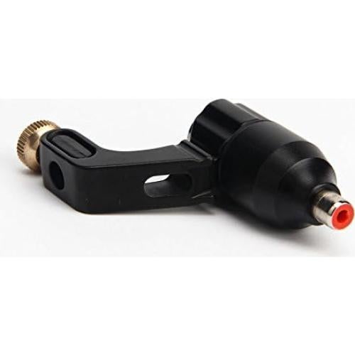 Máquina de Tatuaje Rotary YorkTattooMall 90g 12000 RPM 3.5mm
