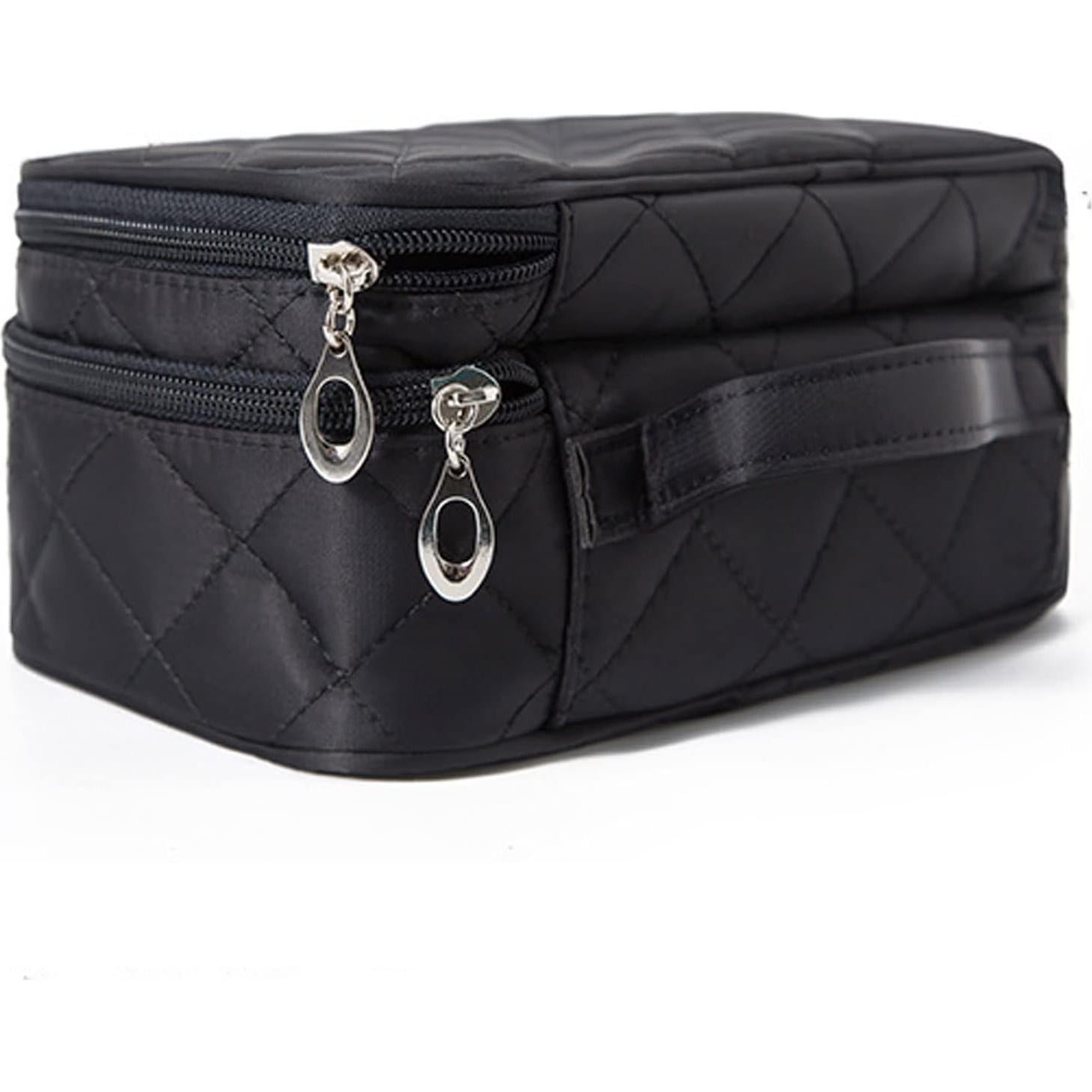 Bolsa de Aseo Impermeable Doble Capa 1.5kg BHJIGDB