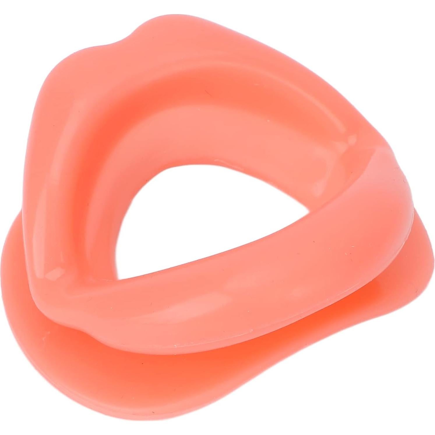 Entrenador de Labios Dioche de Silicona para Afirmar la Cara