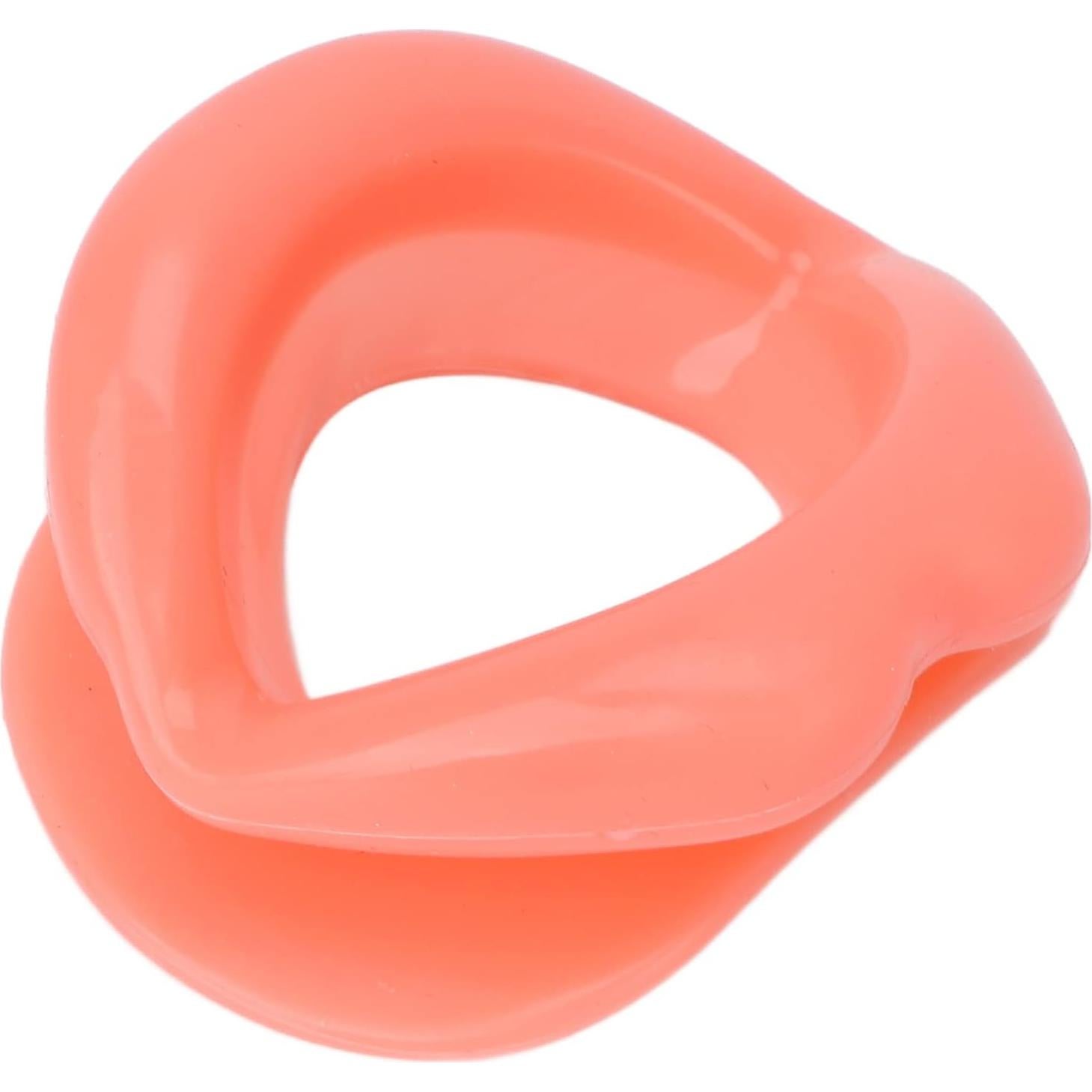 Entrenador de Labios Dioche de Silicona para Afirmar la Cara