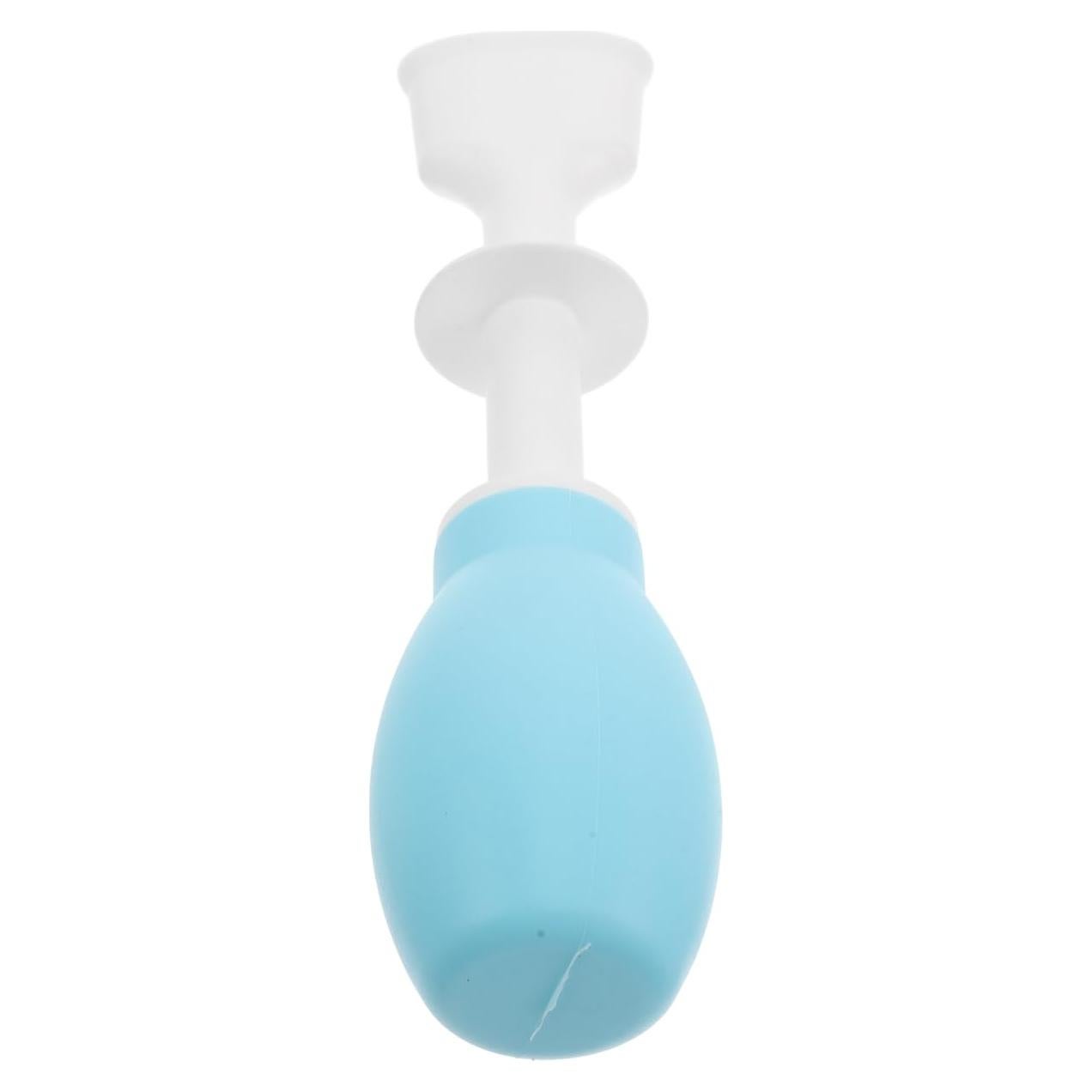 Ejercitador Oral AUTSUPPL para Terapia del Habla y Deglución