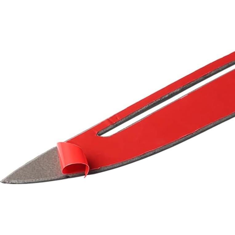 Mejora interior fibra de carbono JMORCO BMW 5 Series 2014-2016