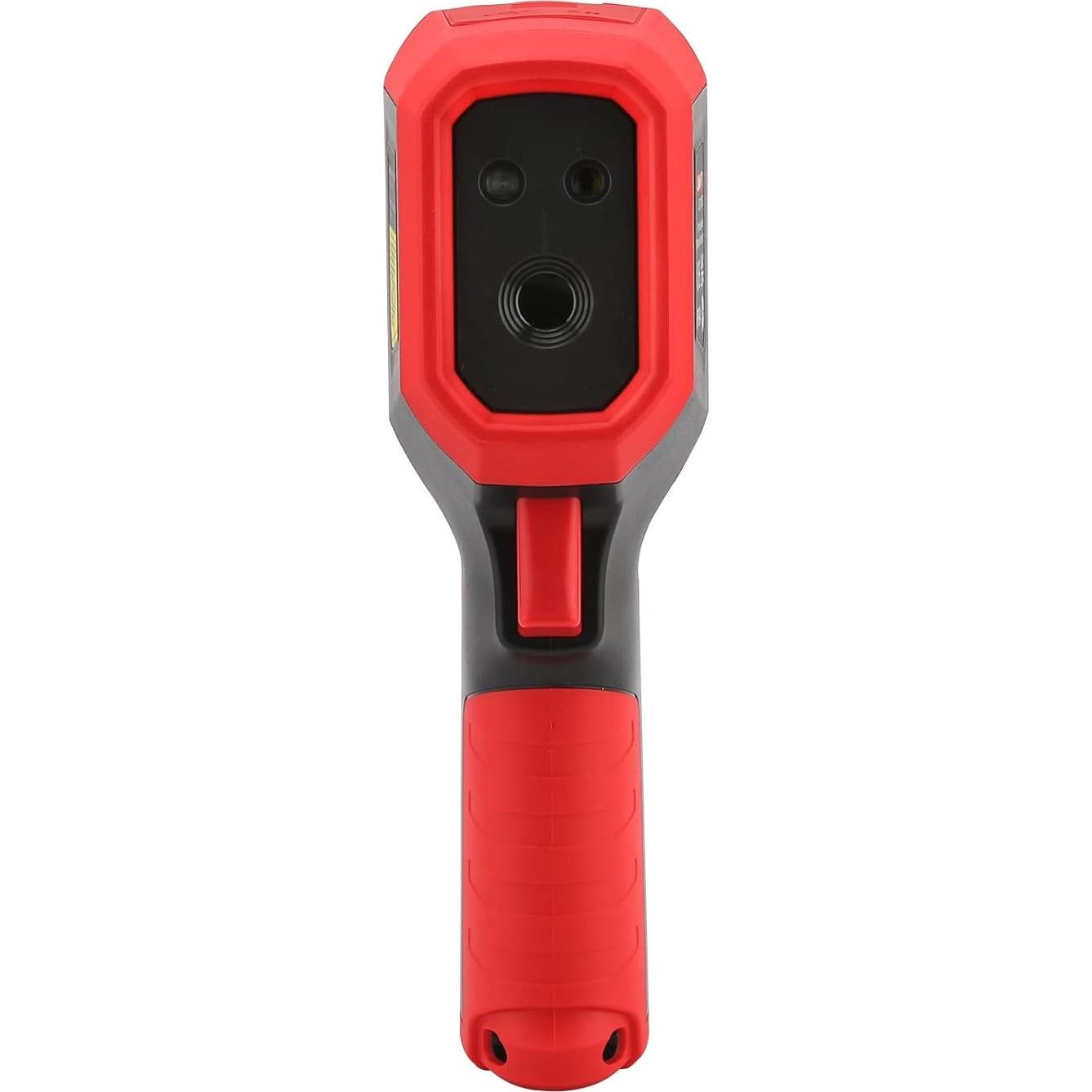 Cámara Térmica Infrarroja UNI-T UTi120S 10800 píxeles IP54