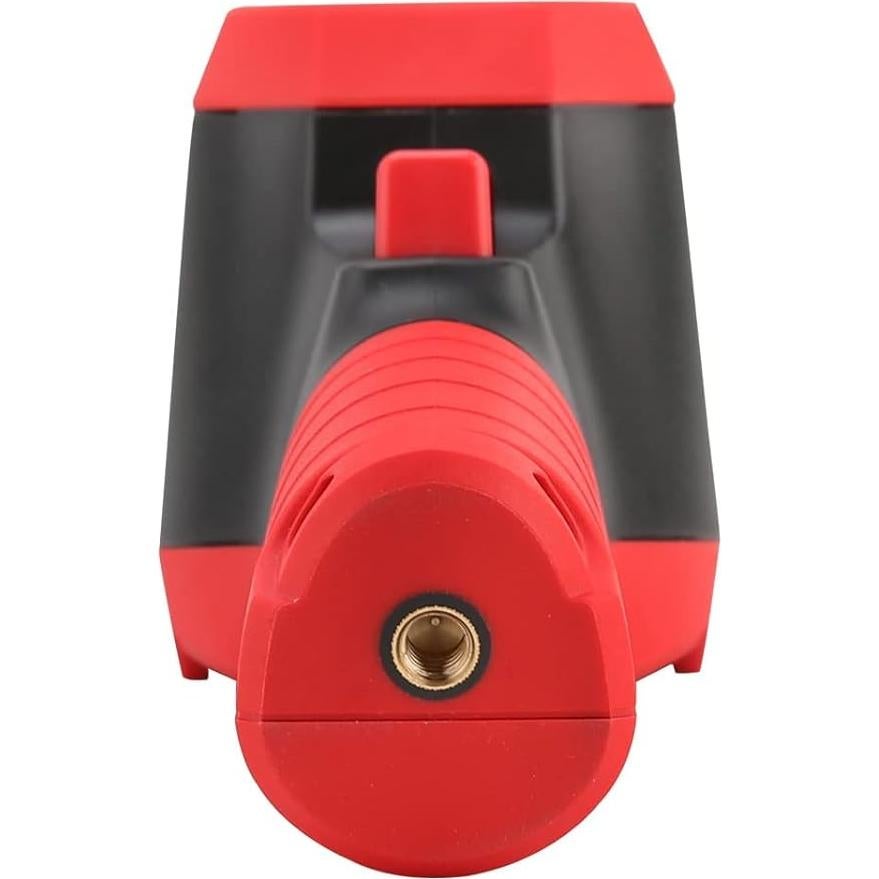 Cámara Térmica Infrarroja UNI-T UTi120S 10800 píxeles IP54