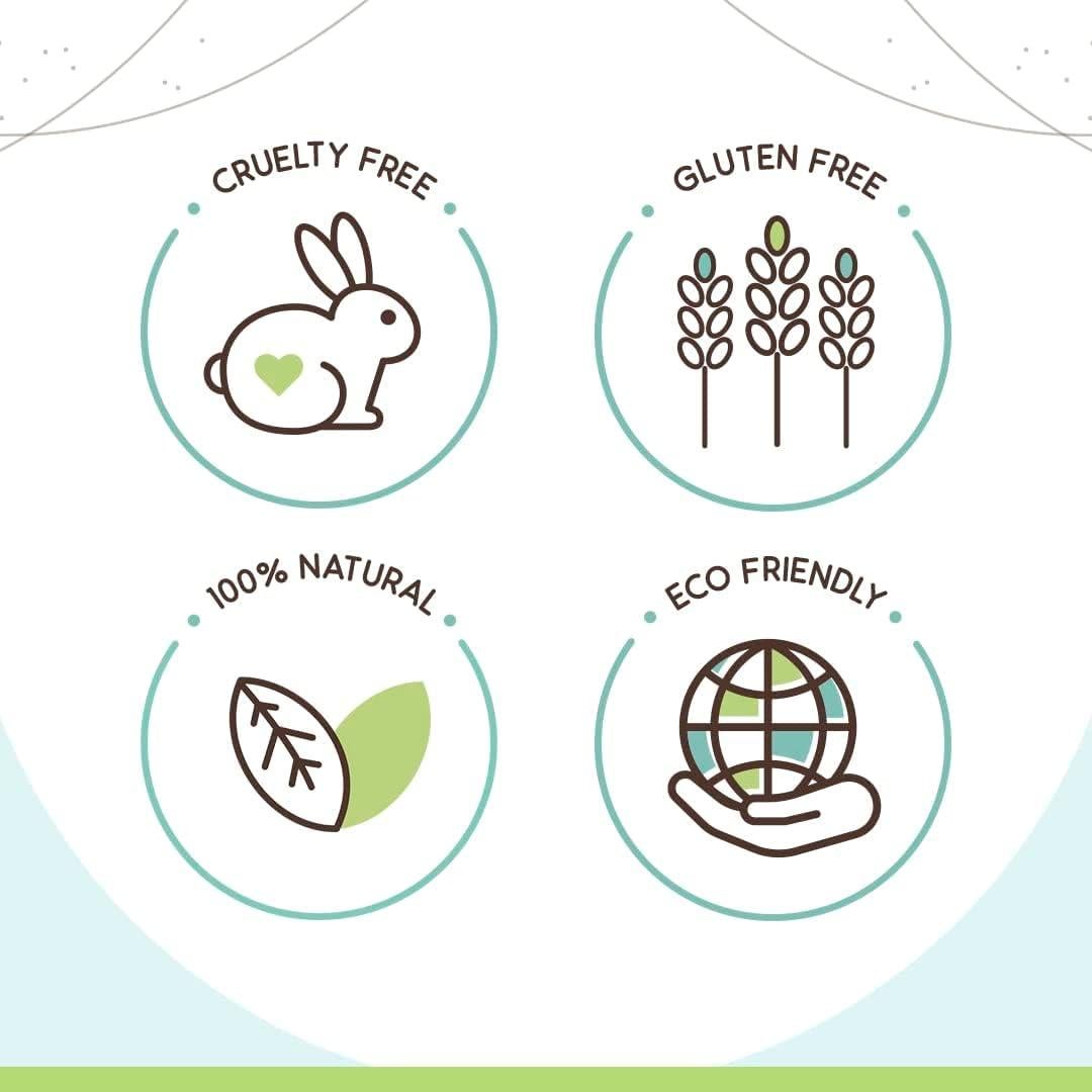 Extracto de Ortiga HerbEra 59.15 ml - Natural y Orgánico