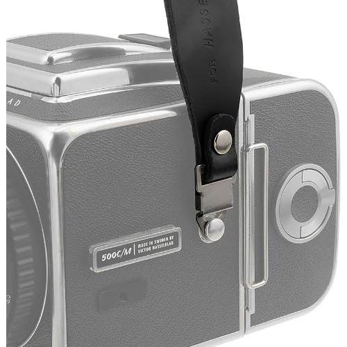 Correa para hombro Hasselblad 07SShb ajustable 83.82-119.38 cm