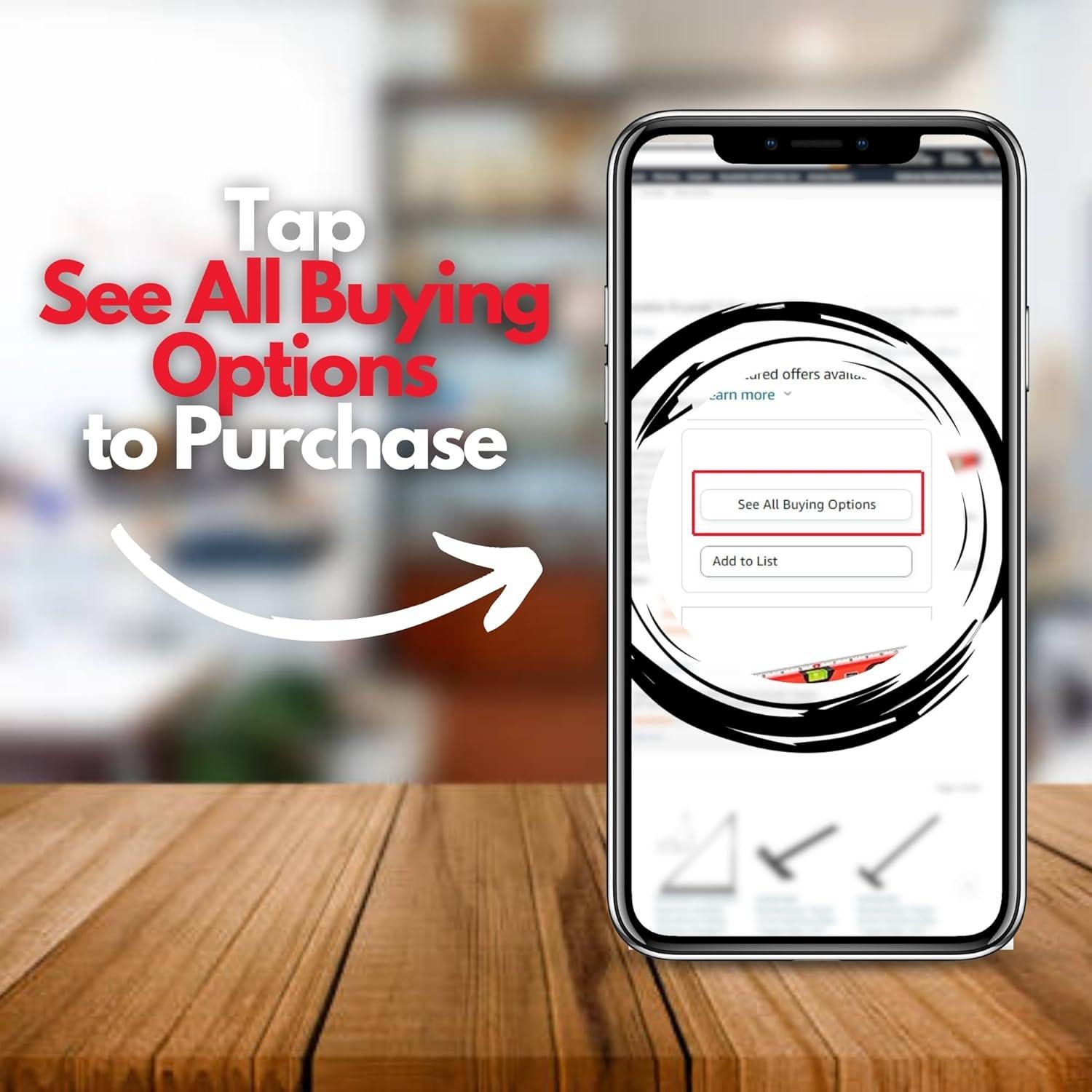 Nivel de Caja Profesional Kapro 770 Exodus 30.48 cm con Viales