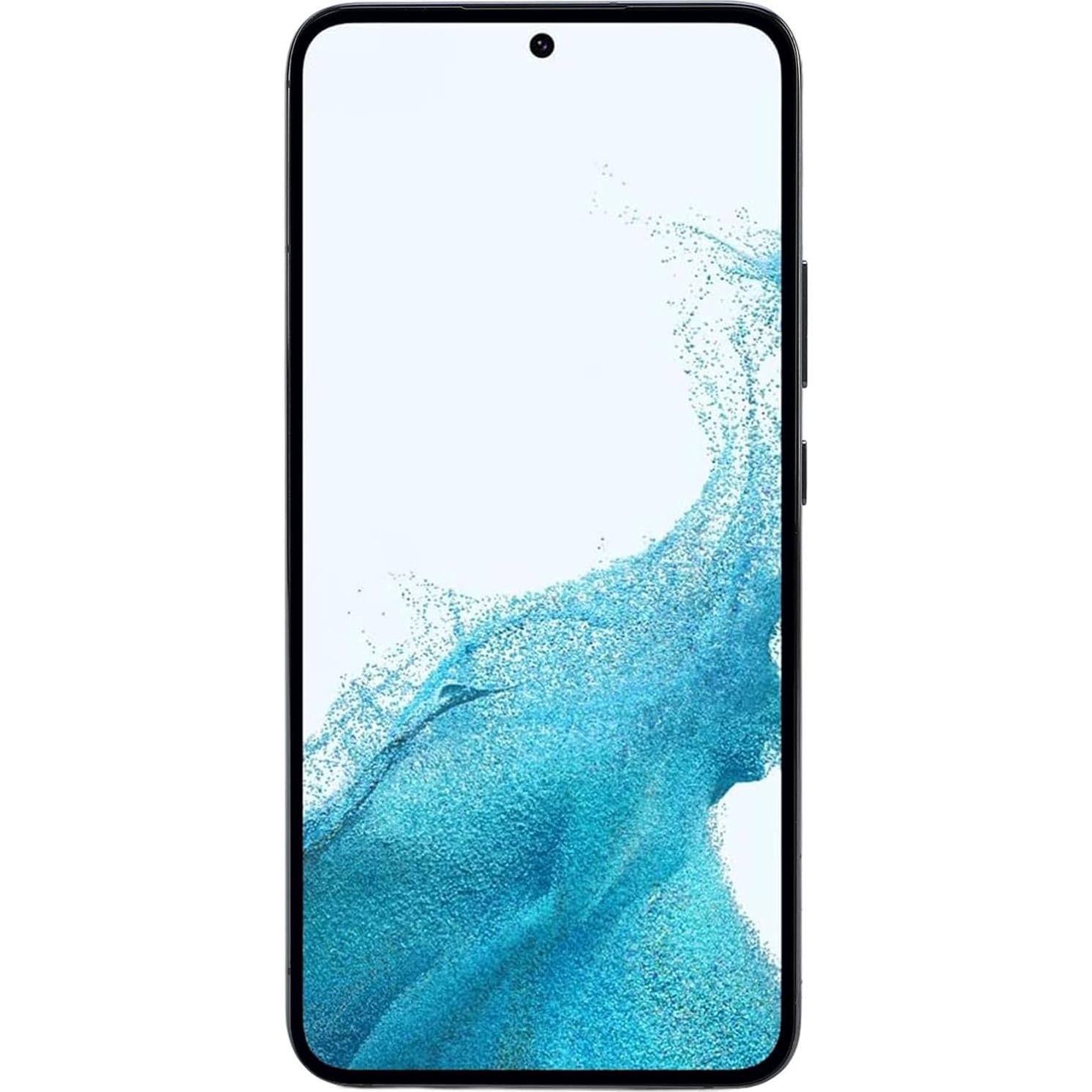 Pantalla Táctil Reemplazo S22 Plus 5G Fosa 6.6" 2340x1080