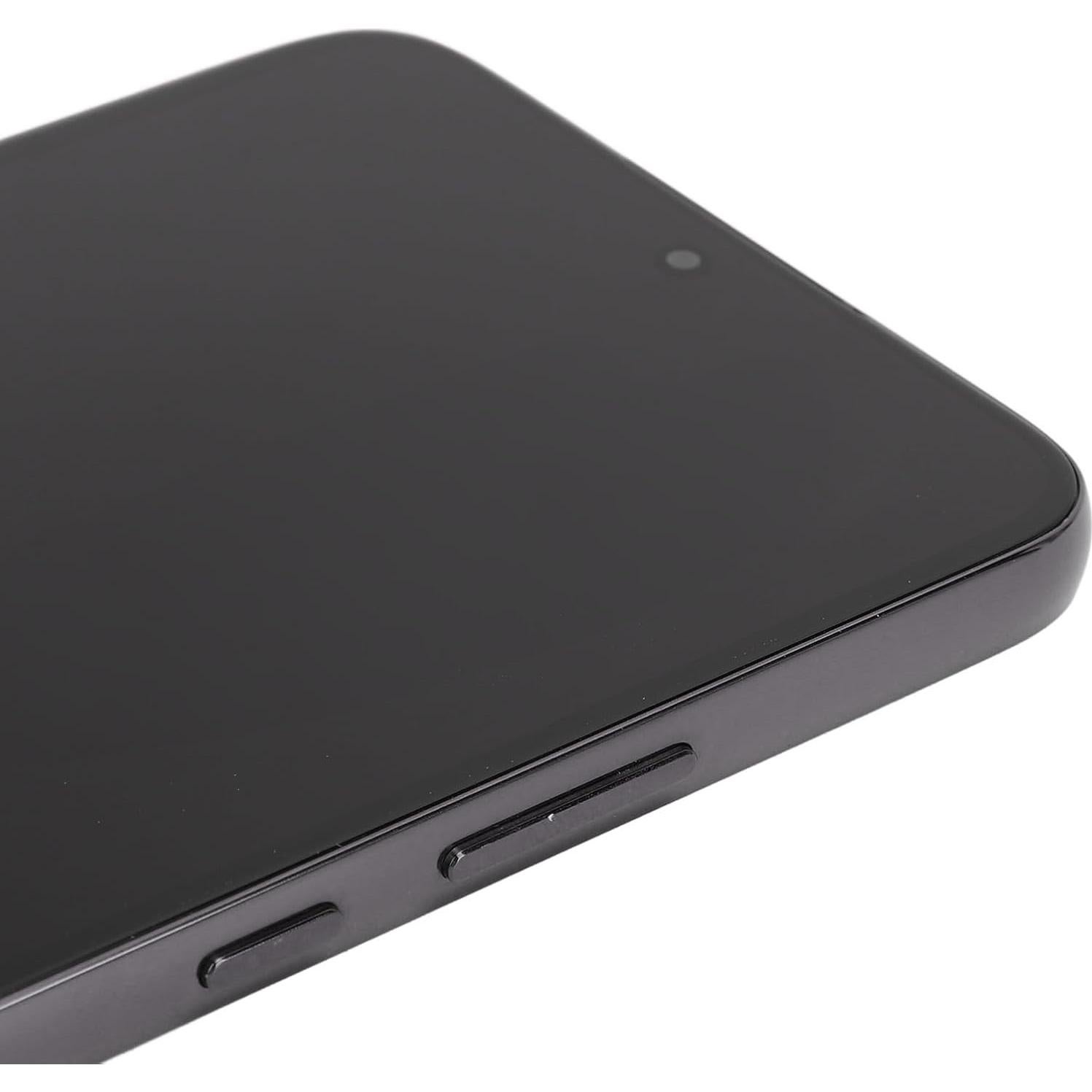 Pantalla Táctil Reemplazo S22 Plus 5G Fosa 6.6" 2340x1080