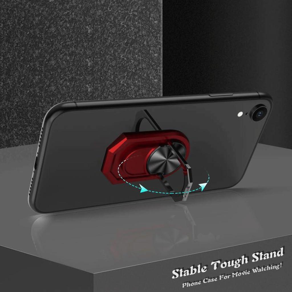 Funda TPU Negra + 2 Protectores HD Tecno Pova Slim 5G