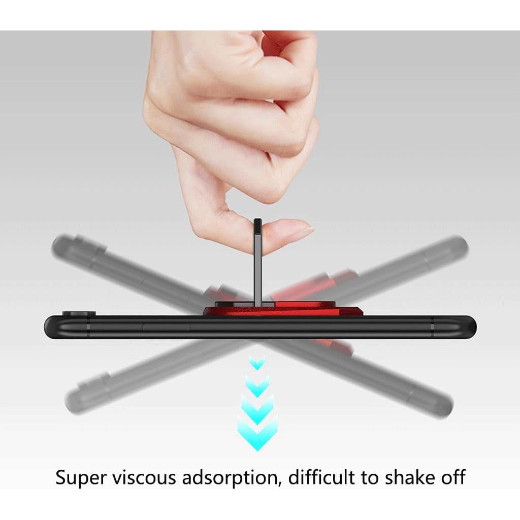 Funda TPU Negra + 2 Protectores HD Tecno Pova Slim 5G