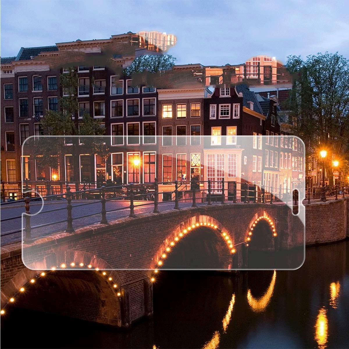 Funda TPU Negra + 2 Protectores HD Tecno Pova Slim 5G