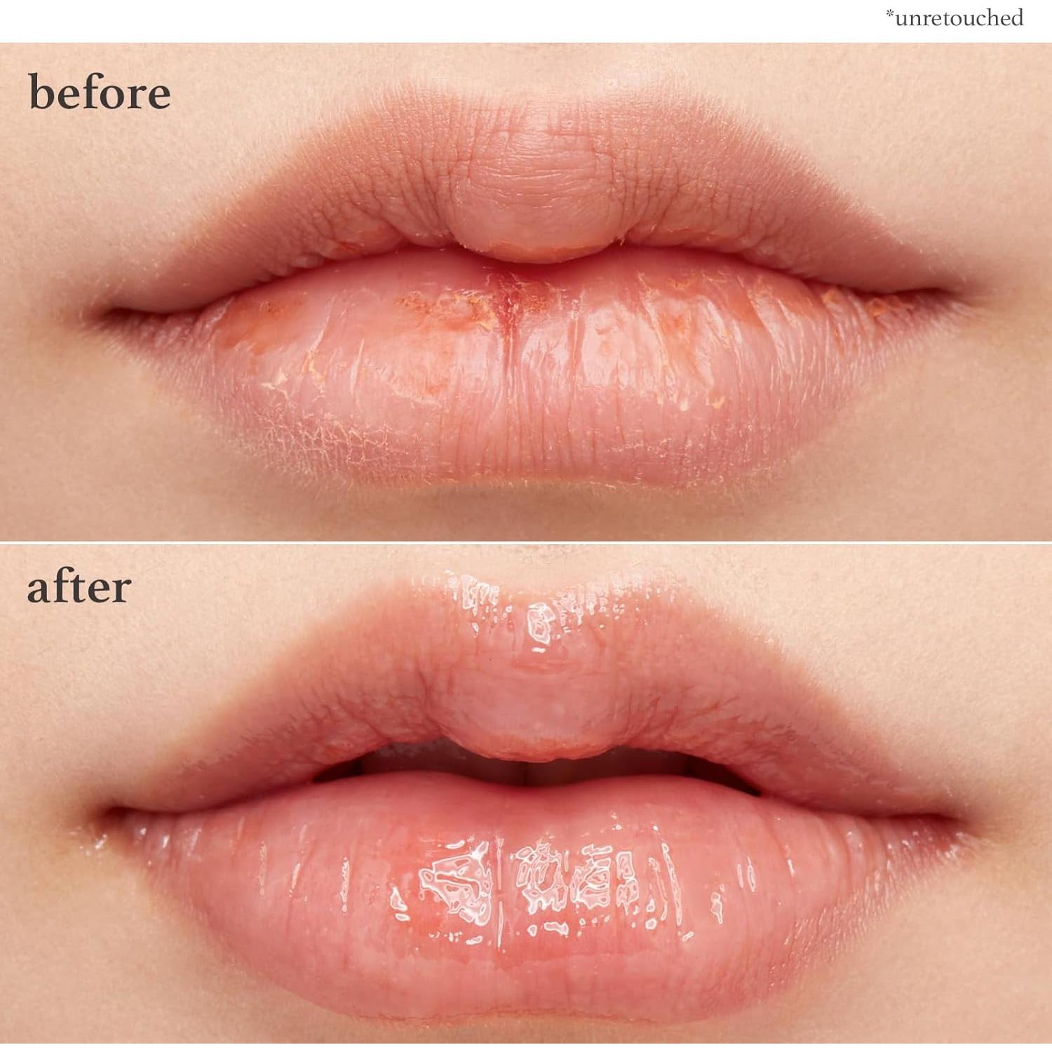 Máscara de Labios Vegana Nooni Mantequilla de Manzana 11.89 g