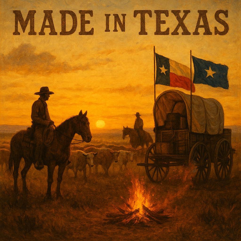 Jabón de Leche de Cabra Natural Three Dubs Ranch 3 Piezas