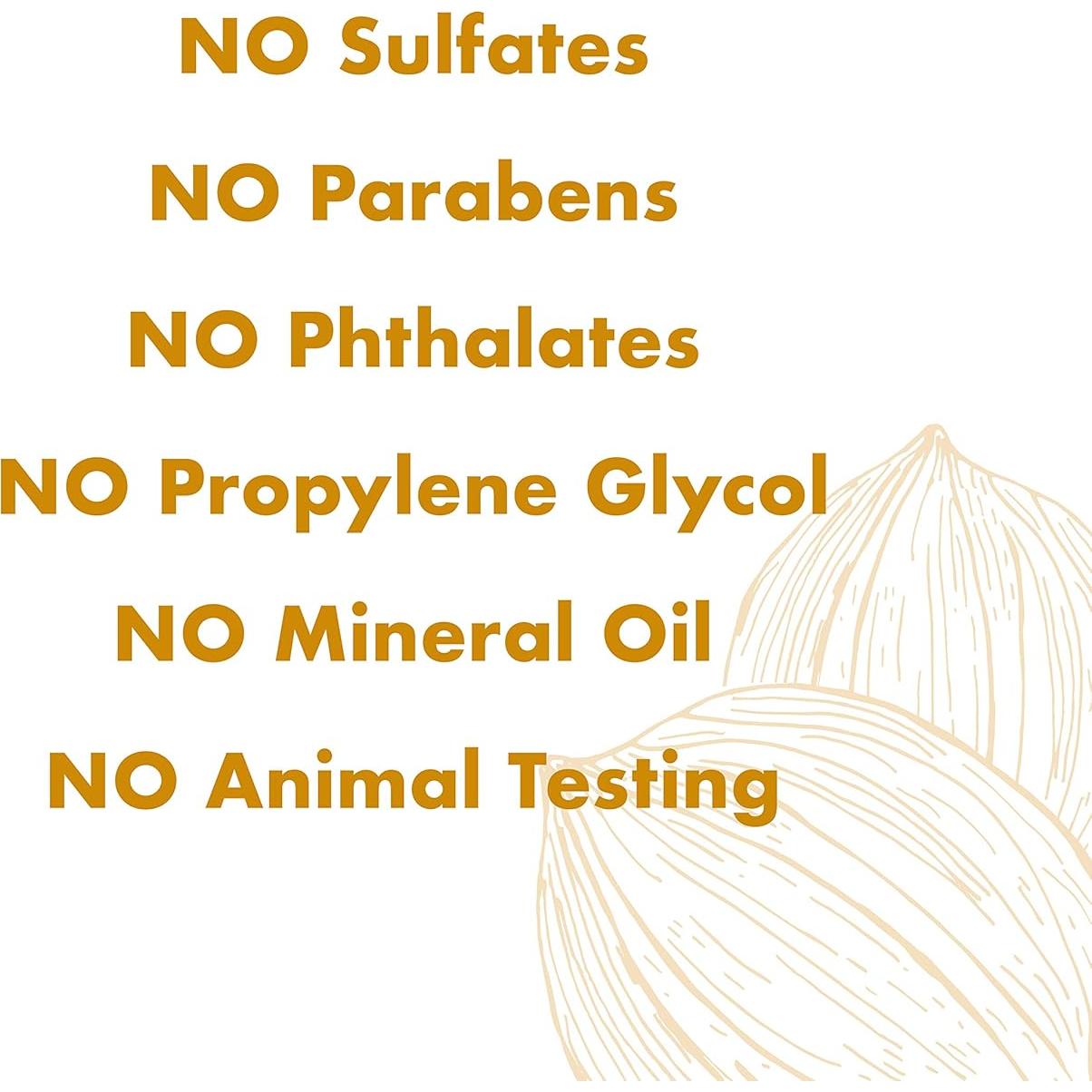 Manteca de Karité SheaMoisture 100% Orgánica 326g Hidratante