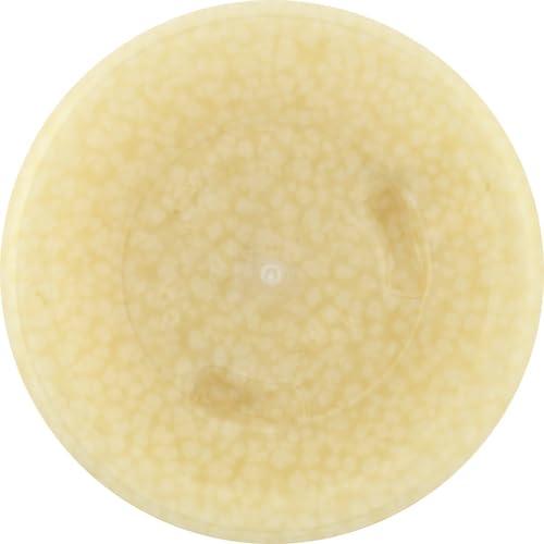 Manteca de Karité SheaMoisture 100% Orgánica 326g Hidratante