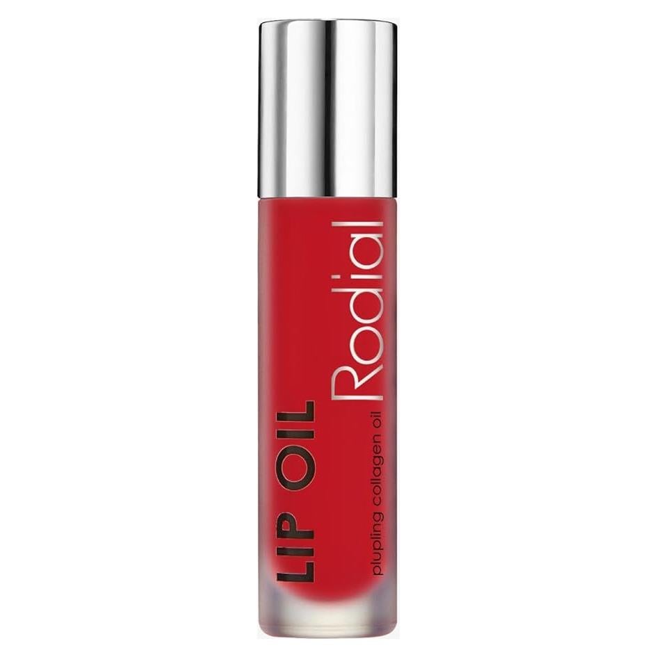 Aceite de Labios Voluminizador Rodial Cereza 20g