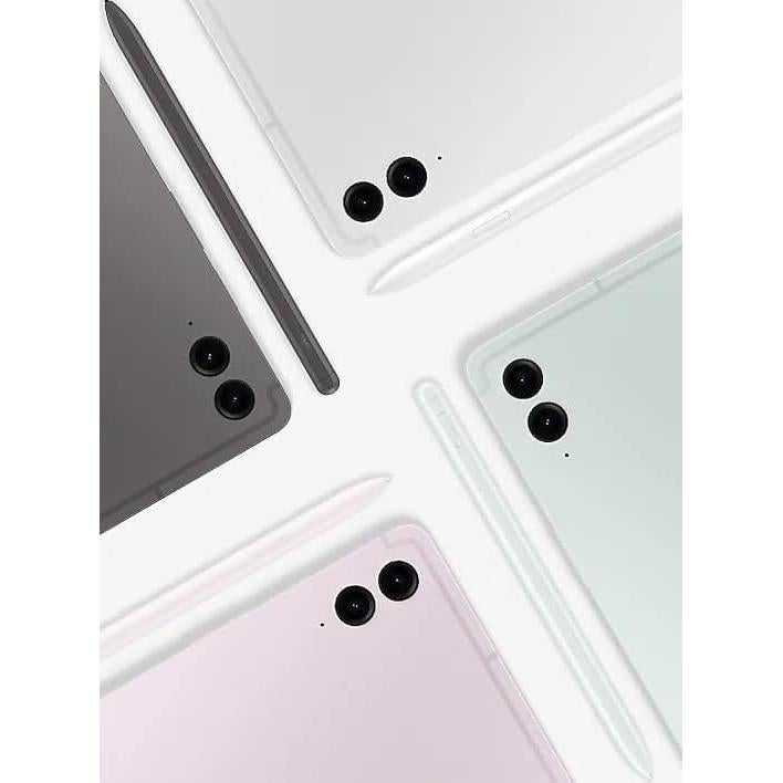 S Pen Reemplazo SLQ para Galaxy Tab S9 FE y FE+ - Gris