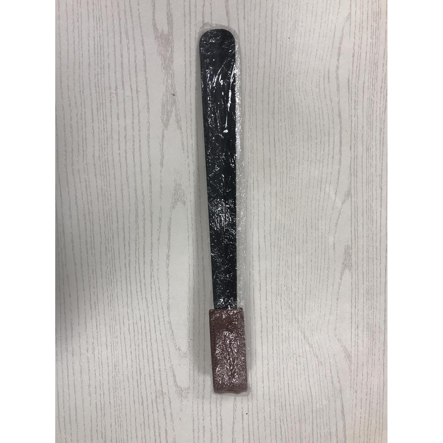 Cuchara para Calzar NINEMAX Mango Largo 41.91 cm Acero Inoxidable