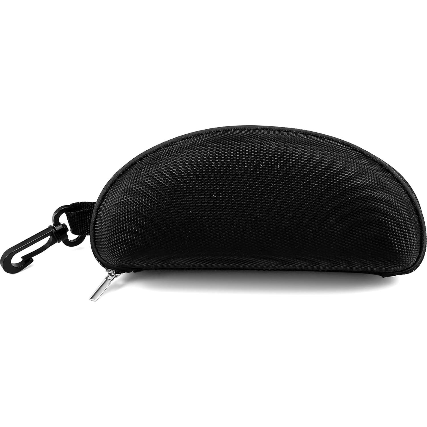 Gafas de sol deportivas FEISEDY polarizadas UV400 para adultos