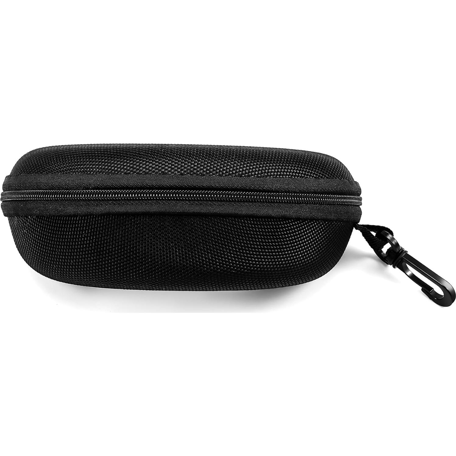 Gafas de sol deportivas FEISEDY polarizadas UV400 para adultos