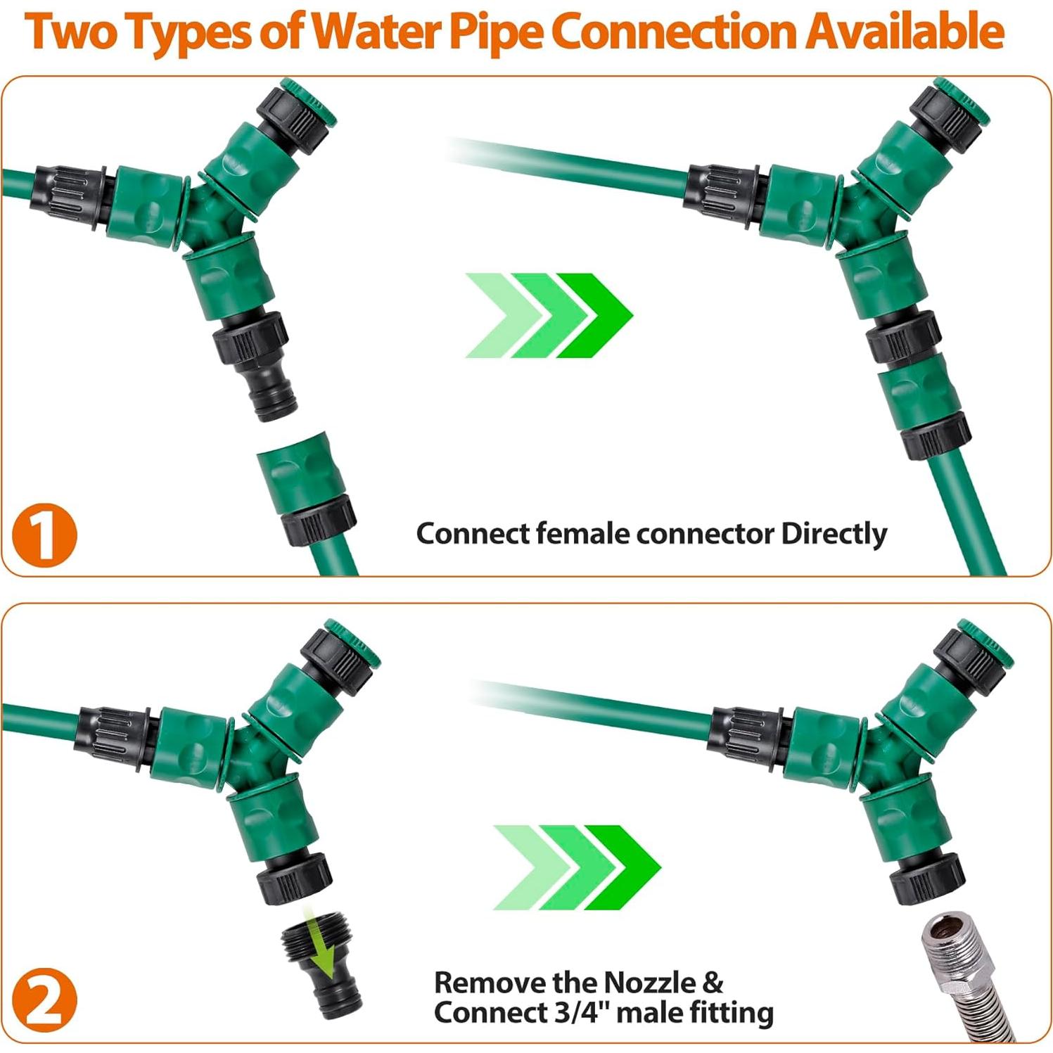 Mesa de Limpieza de Pescado SUPER DEAL con Fregadero 107,9 cm