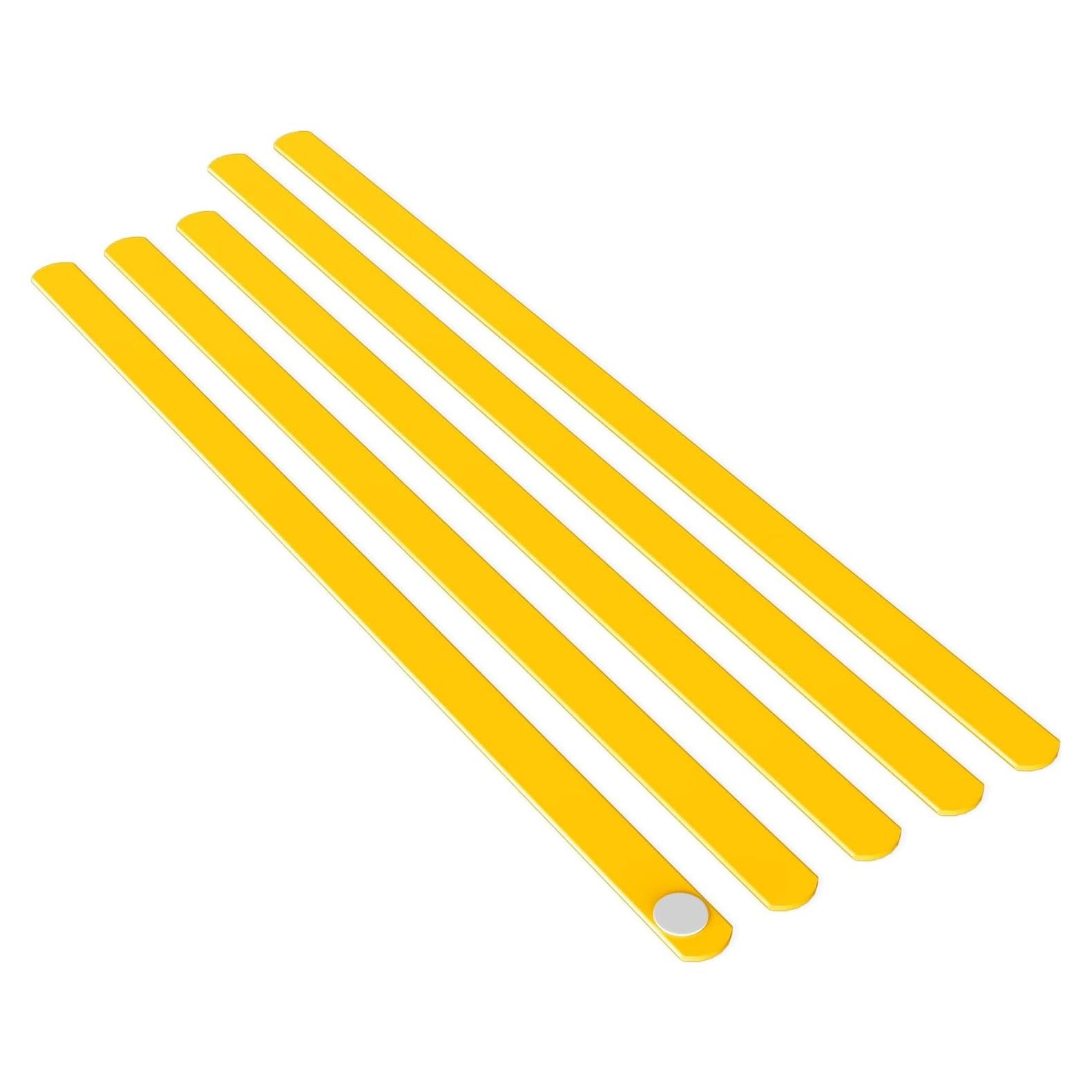 Correas de Reemplazo Ajustables Great Call Athletics WR-135