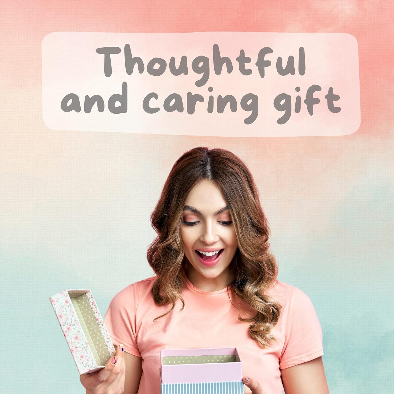 Tarjetas de Afirmaciones Catchyourdreams para Gatos - 50 Unidades