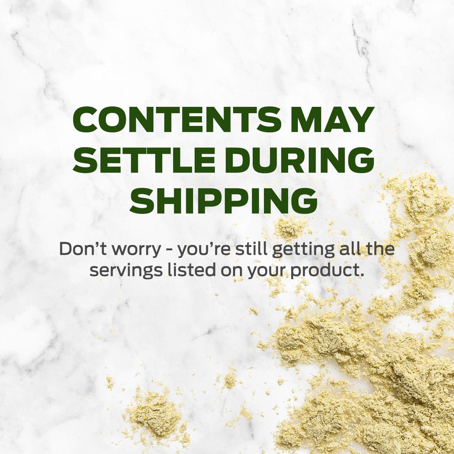 Vega Sport Pre-Workout Energizer Baya 0.5 kg - Vegano y Sin Gluten