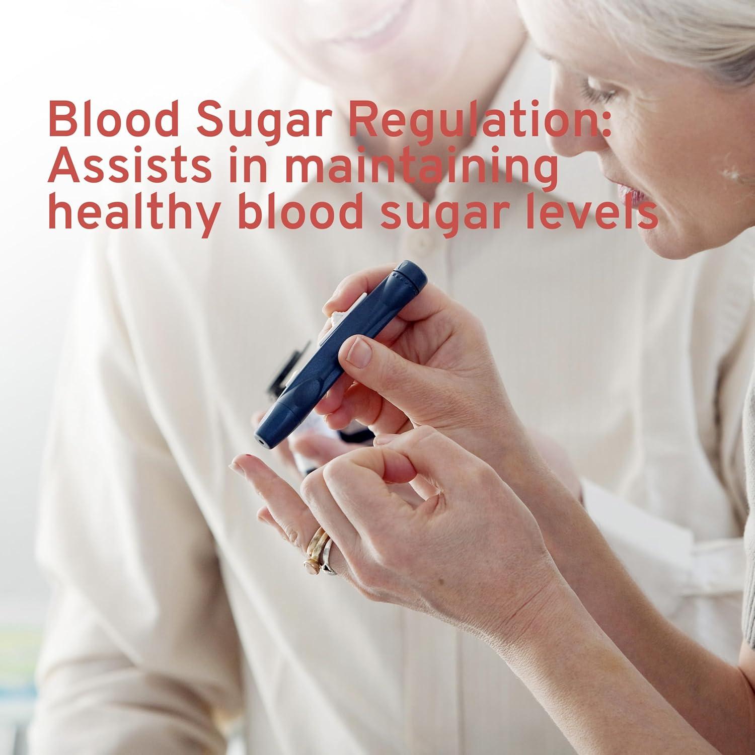 Cápsulas de Extracto de Hoja de Olivo Orgánico Olivie Force/Rich - 50 Cápsulas Antioxidantes