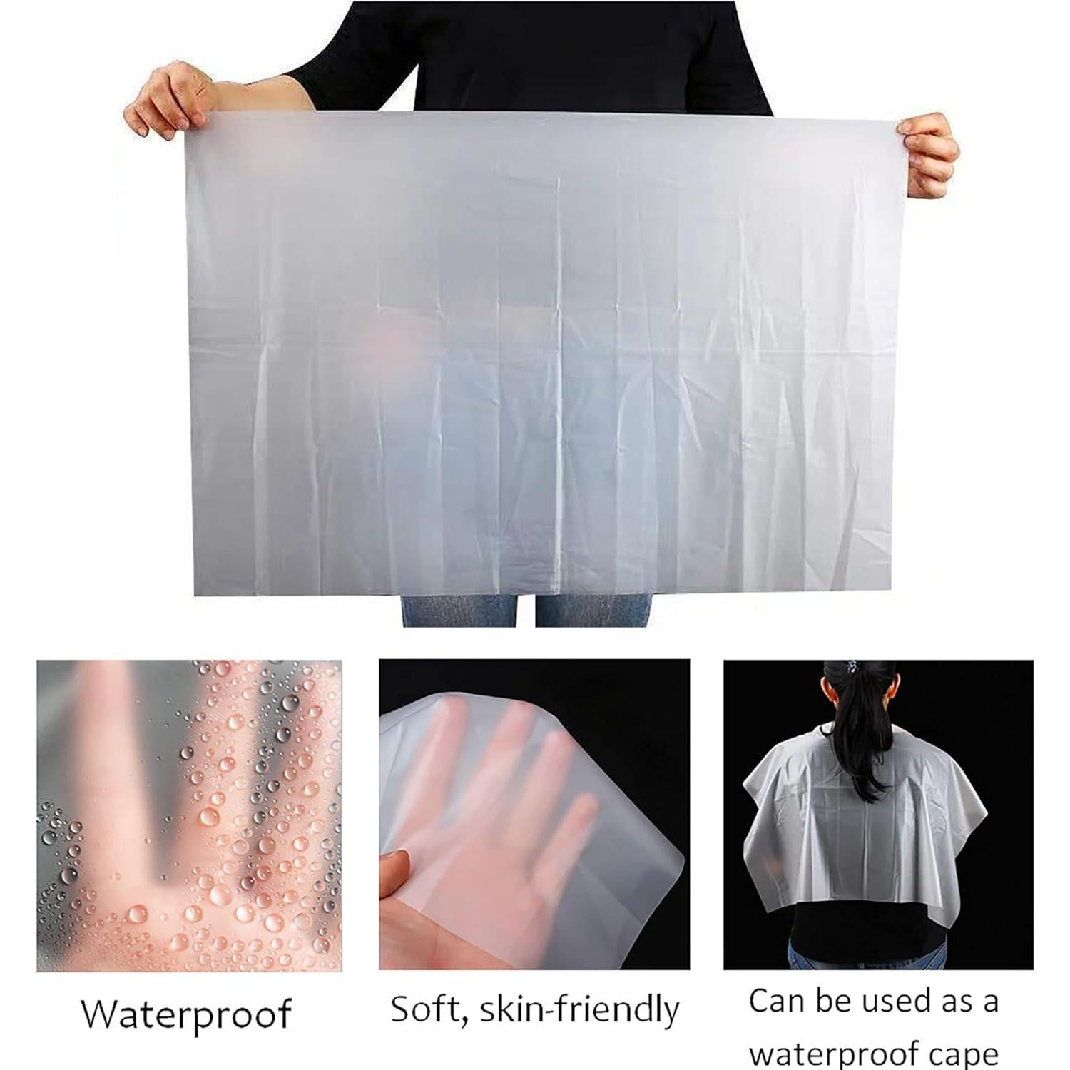 Basin de Champú Inflable BOLESHU Blanco 60x55 cm para Ancianos