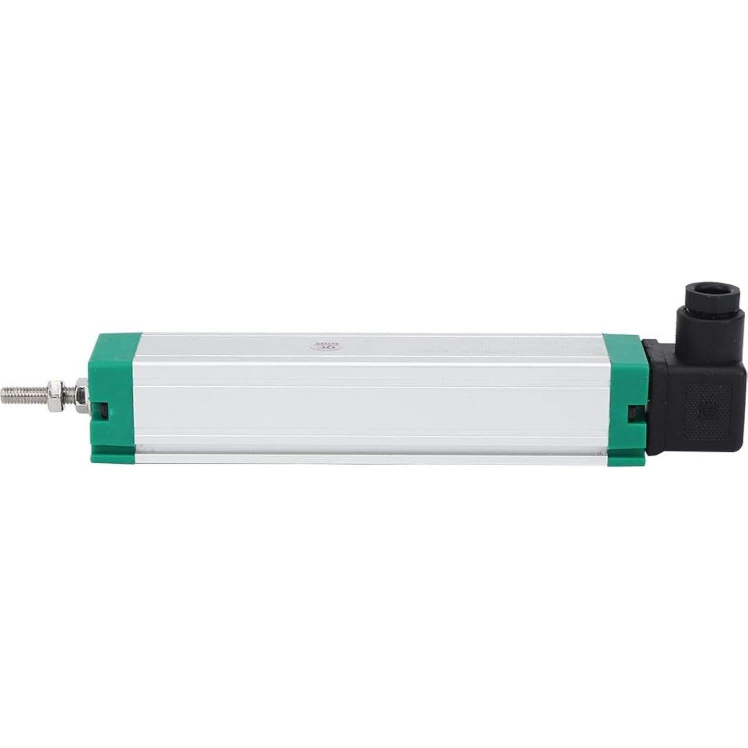 Sensor de Desplazamiento Fafeicy KTC-100 Acero Inoxidable IP67