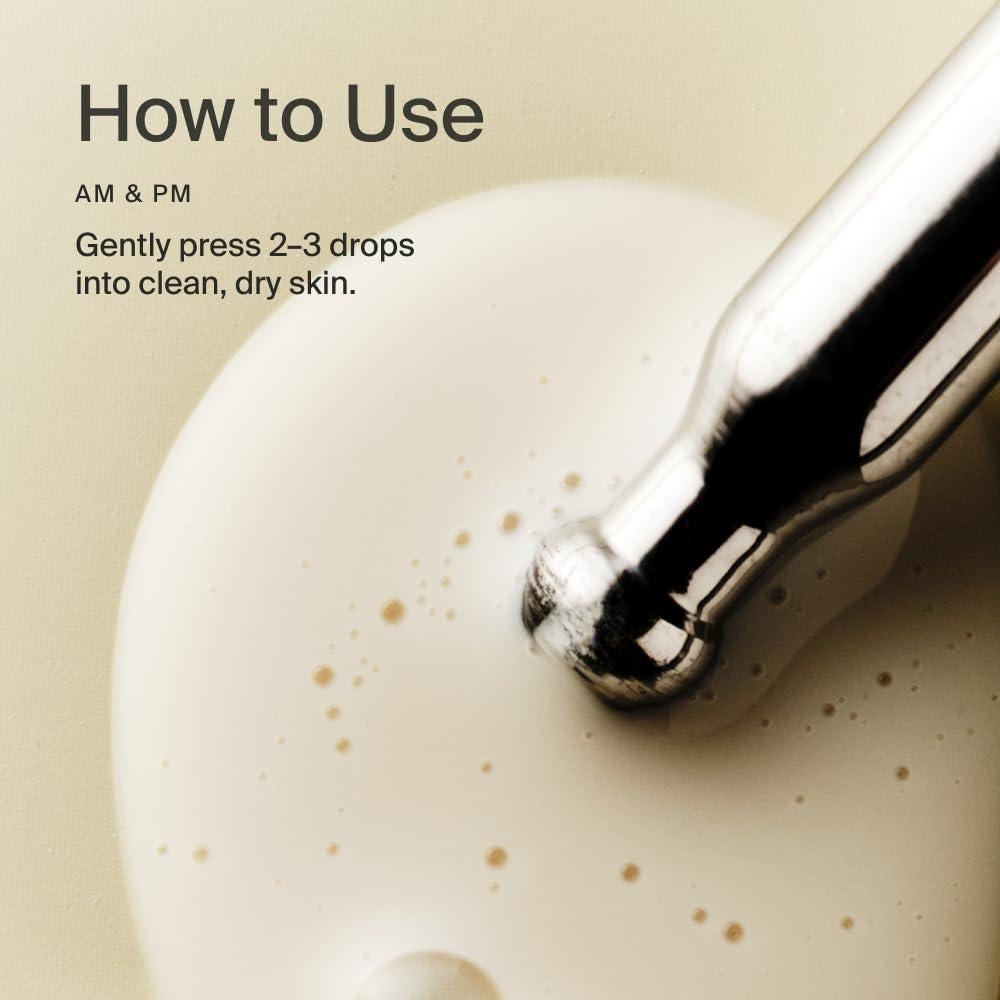 Suero Reafirmante Mito-Biotic 15 ml - Antienvejecimiento