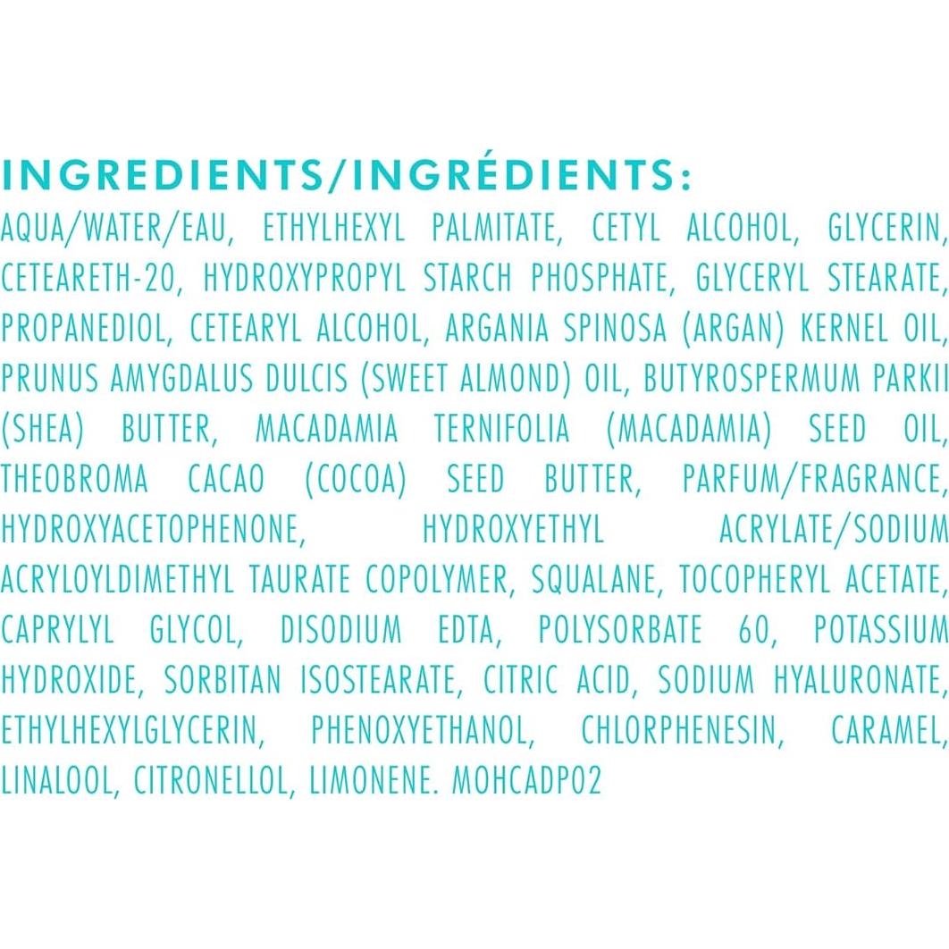 Crema de Manos Moroccanoil 40 ml - Hidratante y Nutritiva