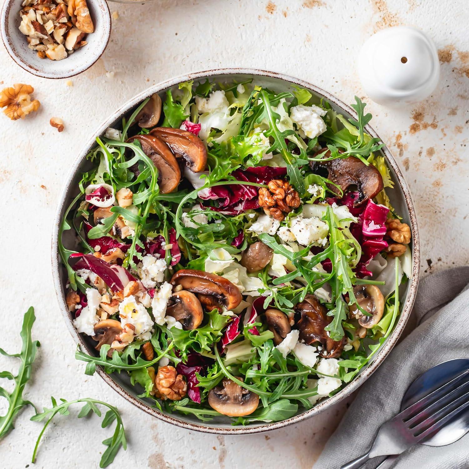 Nueces de California Yupik Crudas 1 kg - Sin Sal, Veganas