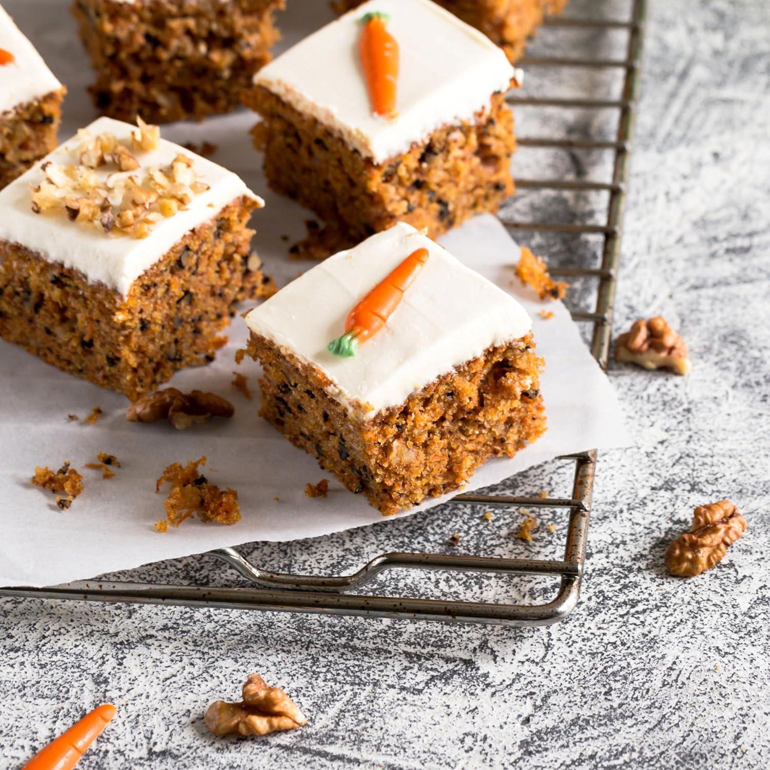 Nueces de California Yupik Crudas 1 kg - Sin Sal, Veganas