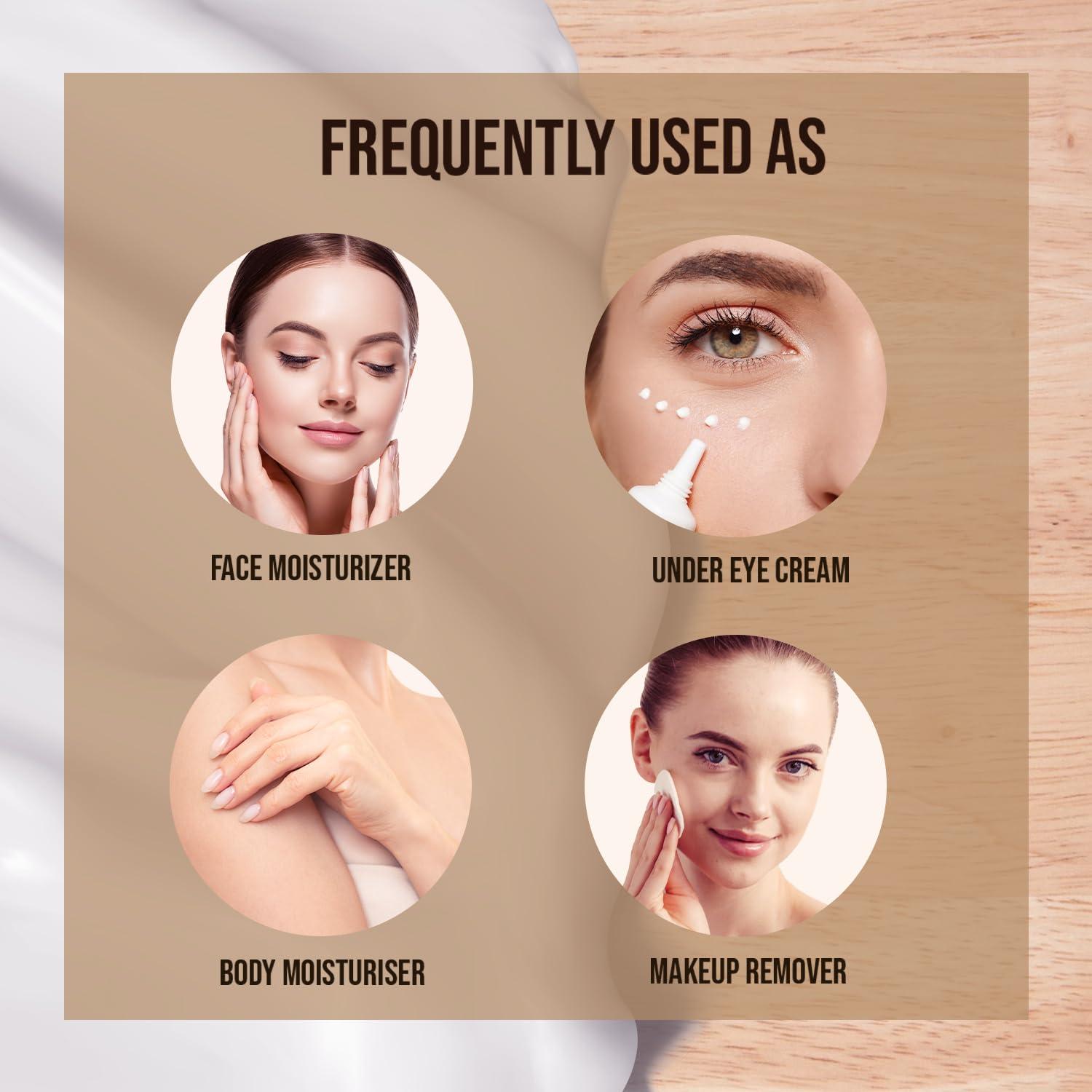 Aceite de Coco Virgen Parachute 198.1 ml + Romero Herbsindia 99.2 ml