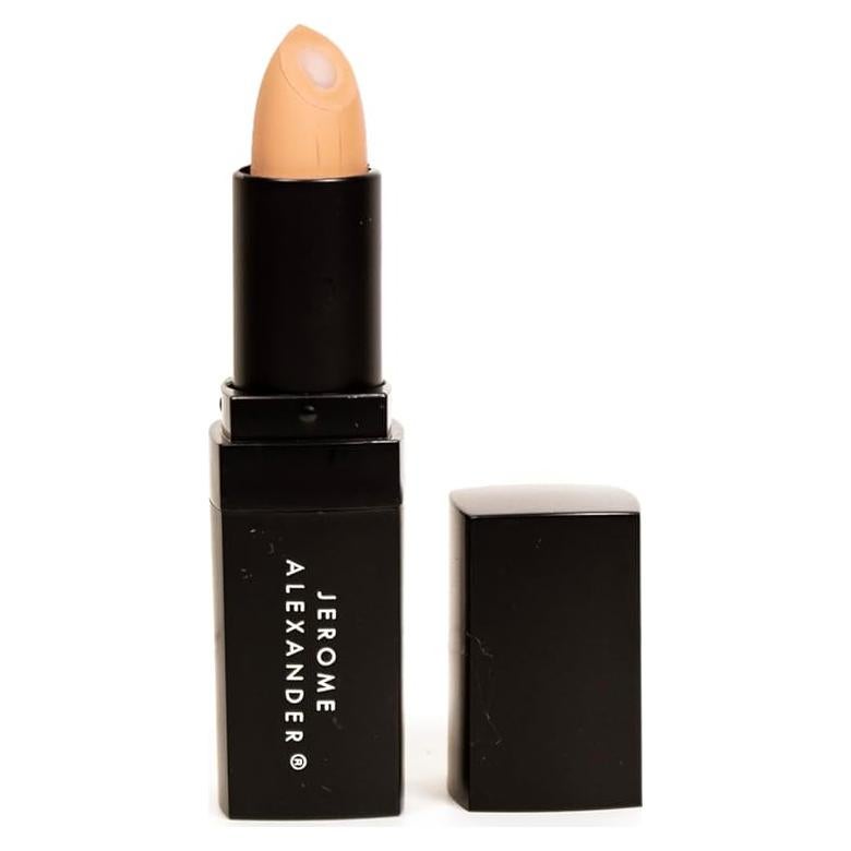 Corrector de Ojeras Jerome Alexander CoverAge 28g - Anti-Envejecimiento