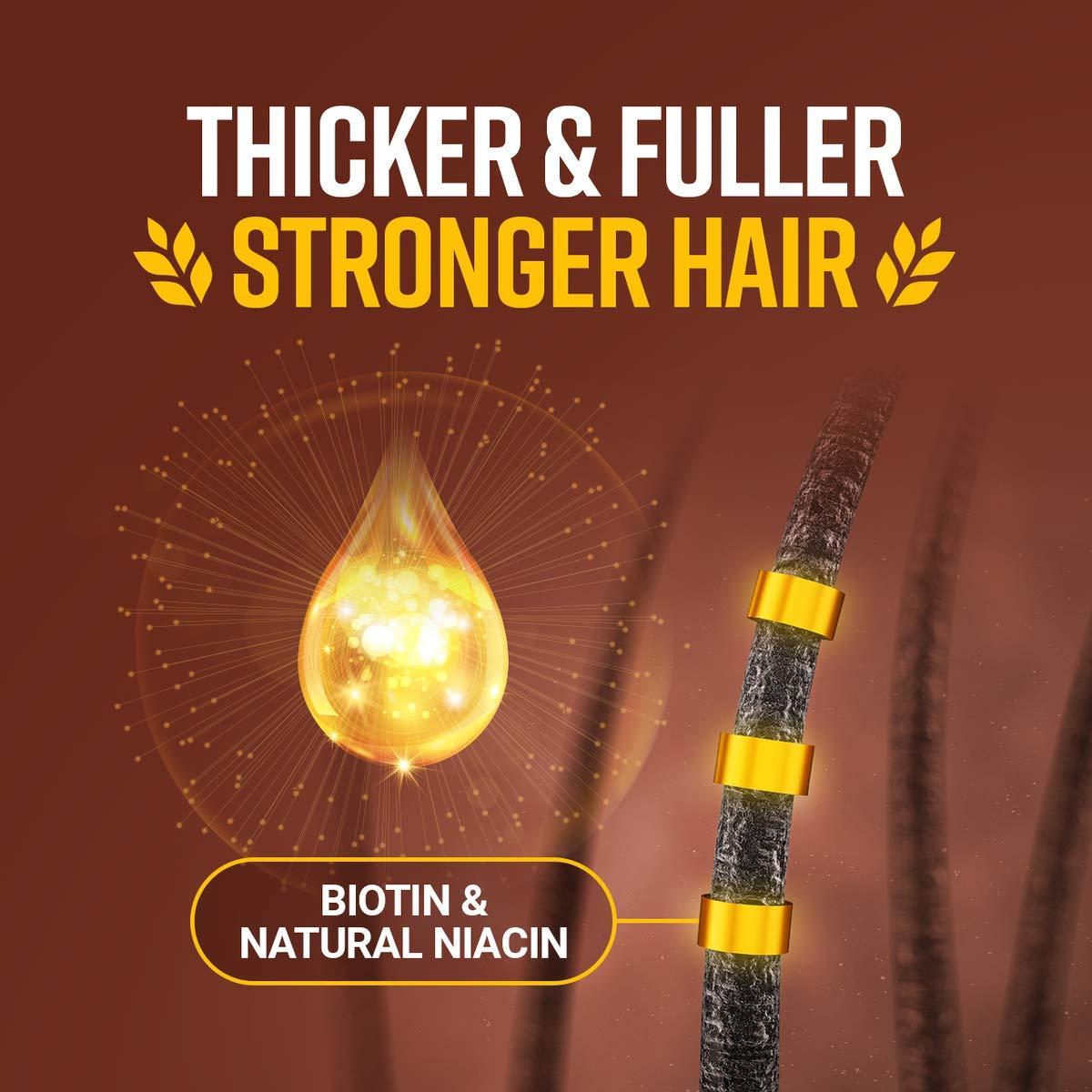 Máscara Capilar CRAZY SKIN con Levadura de Cerveza 400ml