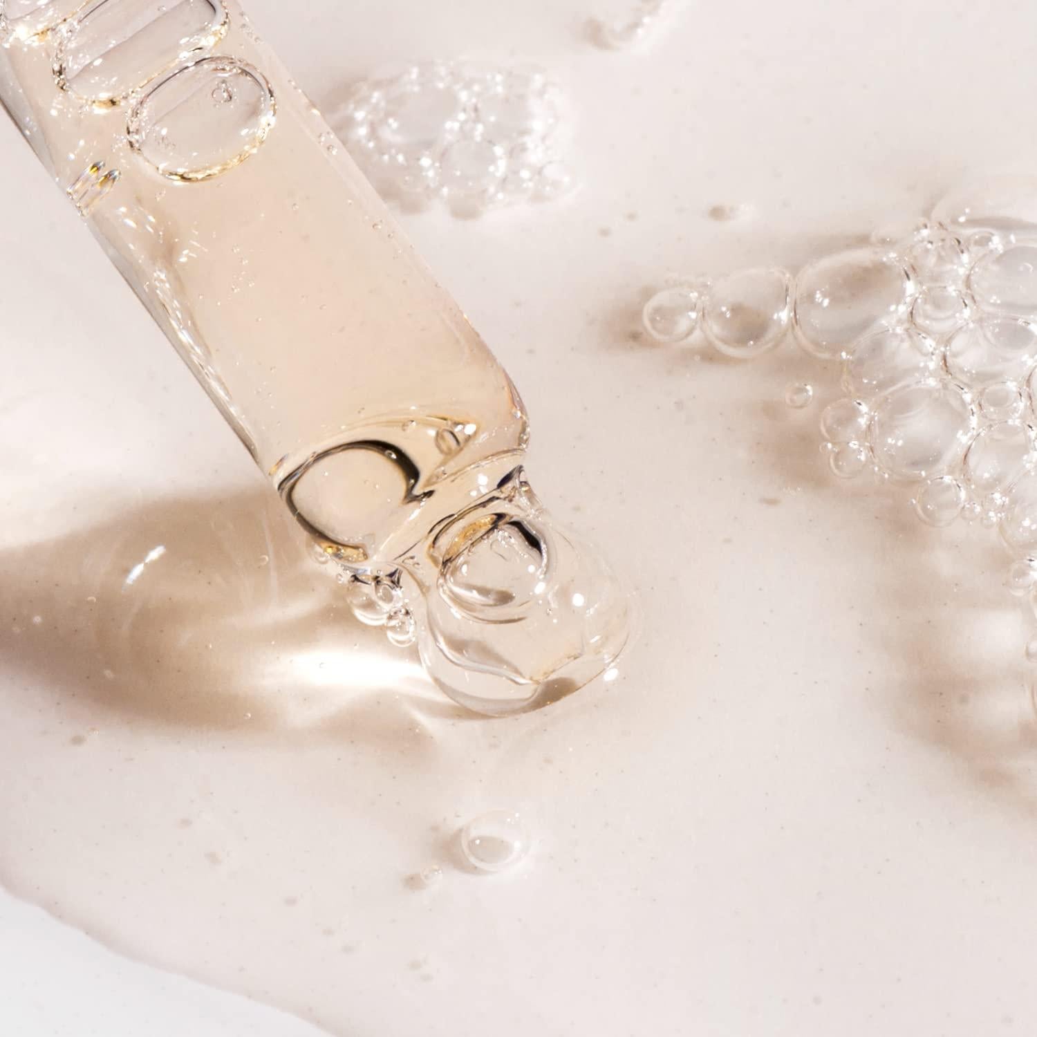 Suero Tru Alchemy Spot Check 30 ml - Removedor de Manchas