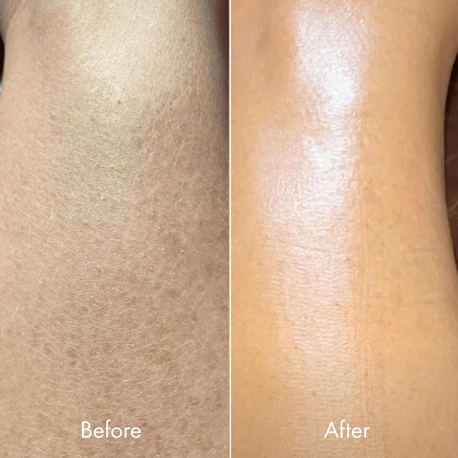 Manteca Corporal Hidratante Kopari Coco 218 g - Ultra Restore