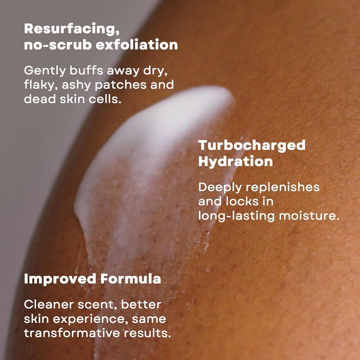 Loción Corporal Intensiva AmLactin 221.5 ml - 15% AHA